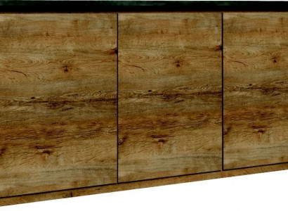 Designer Kommoden Regale Schrank Schränke Holz Schränk Braun Hochschrank Kommode